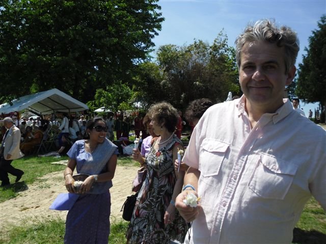 pmxiengkuang260512 (511)h24.jpg